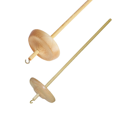 ておりやオンラインショップ / ドロップスピンドル