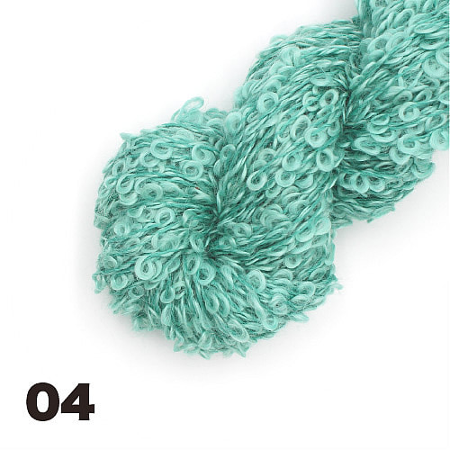 ておりやオンラインショップ / SUループ