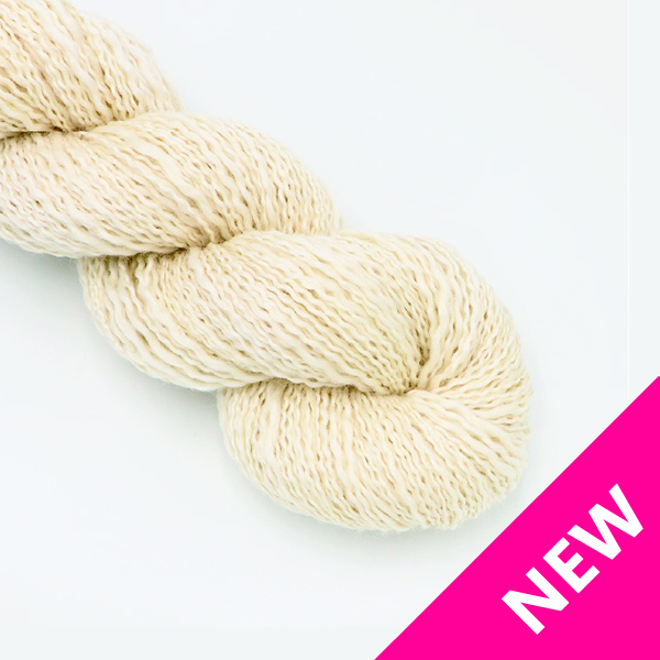 ウールアクリルスラブ