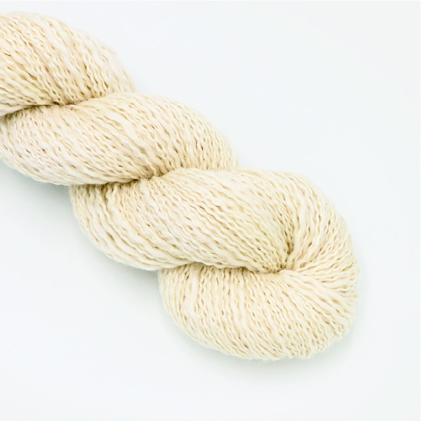 ウールアクリルスラブ