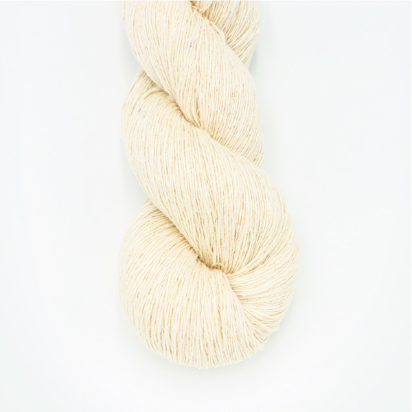 タッサーシルクTSB