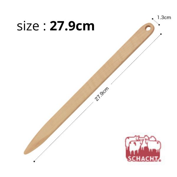 ウィービングスティック【WS6012】27.9cm