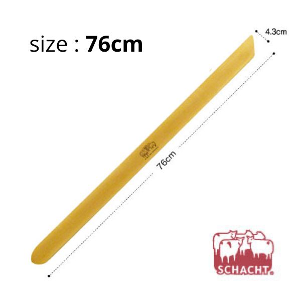 ウィービングソード【WS6103】76cm