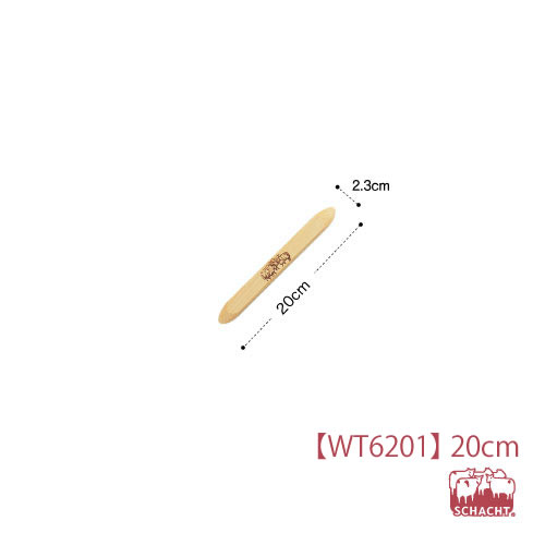 ピックアップスティック【WT6201】20cm