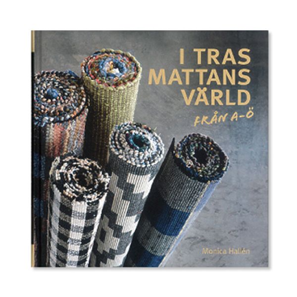 I Trasmattans värld