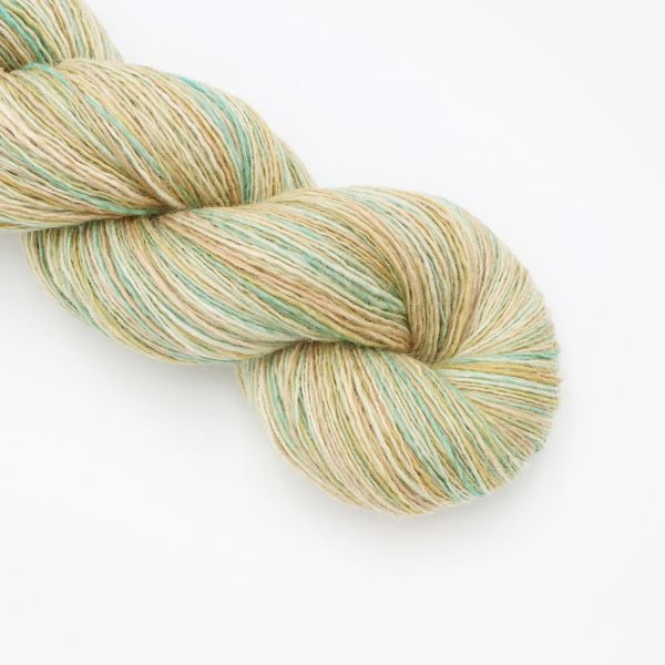 ウールミックス