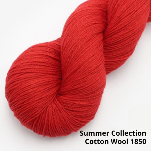 綿ウール  Summer Sale