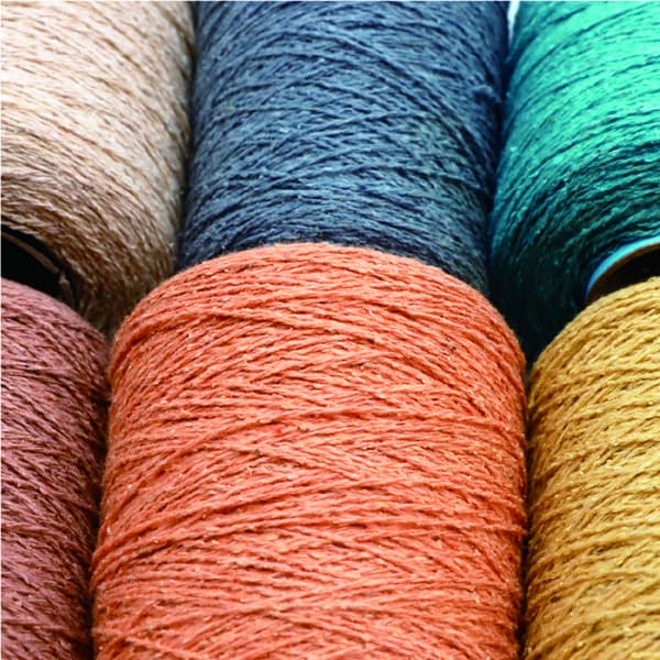 カラーネップ 200g巻 50%0FF