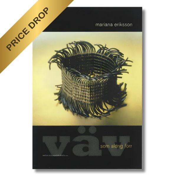 VÄV som aldring förr　70%off【A－5】