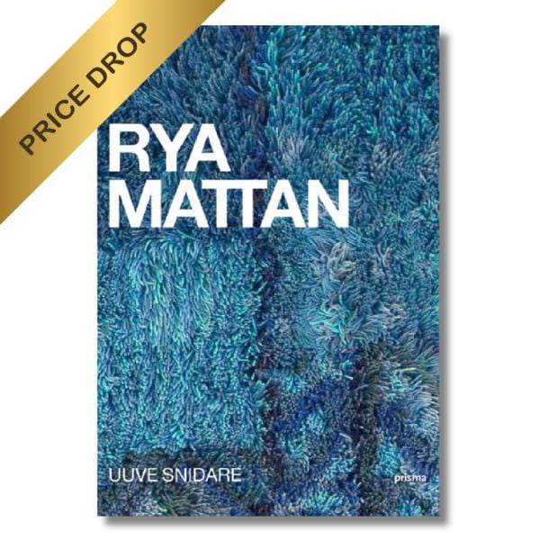 RYA MATTAN  70%off【A－53】