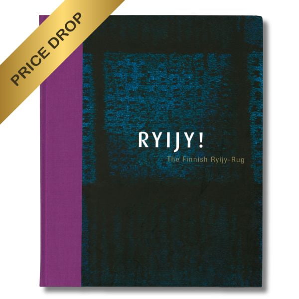RYIJY　   70%off【A-114】