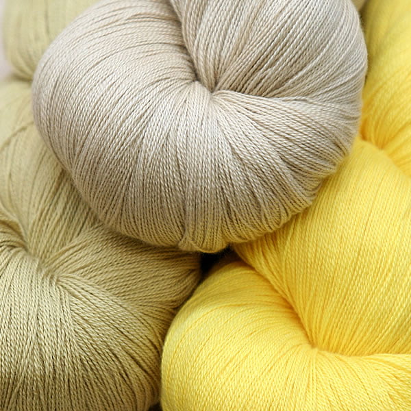 コットンS【36色】 Summer Sale