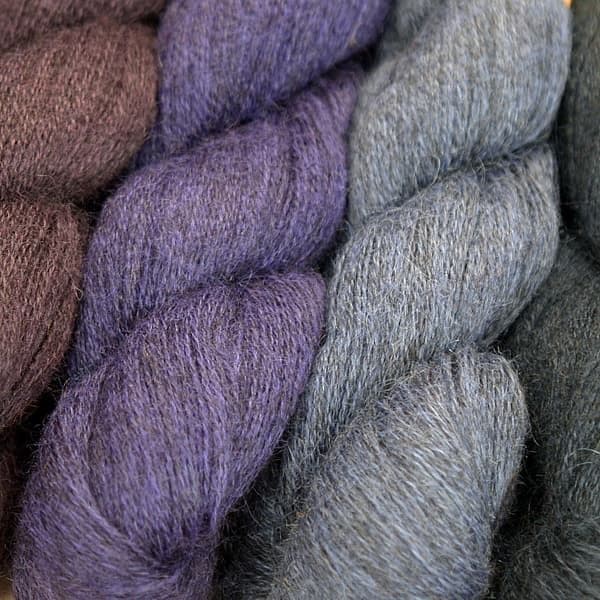 オステルヨートランド　ペルス【3色】10%OFF
