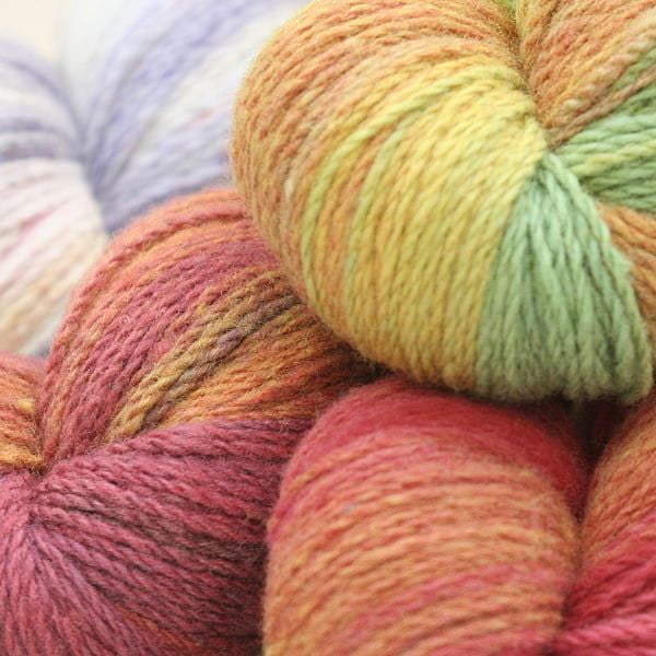 オステルヨートランド　キャラメル【6色】 10%OFF