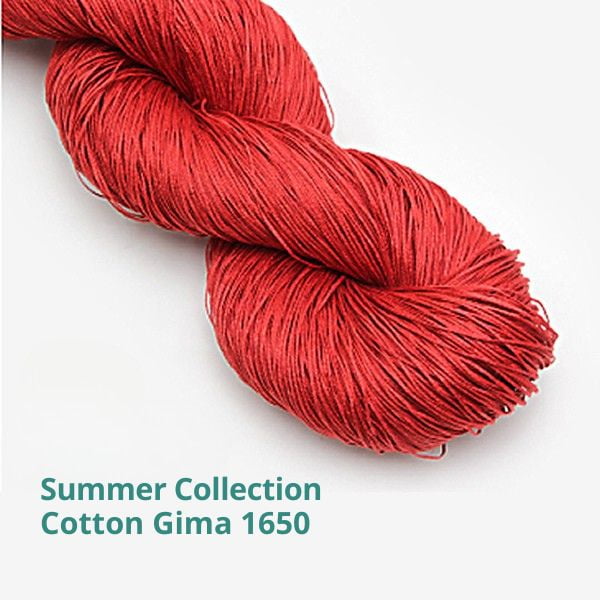 綿ギマ Summer Sale