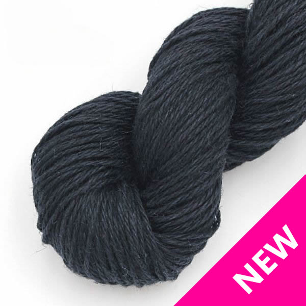 黒リネン  40%OFF