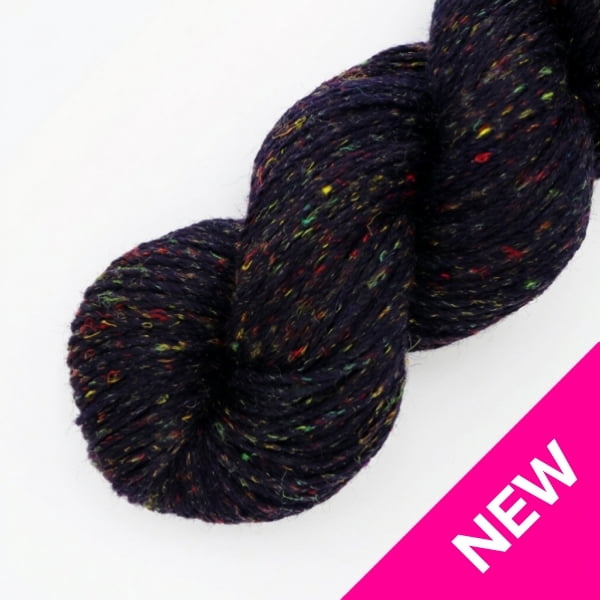 ウールリネン 30%OFF