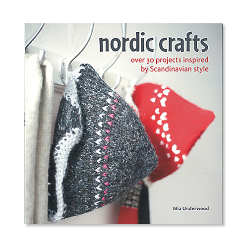Nordic Crafts