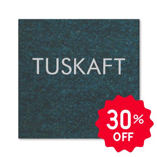 TUSKAFT 30%off