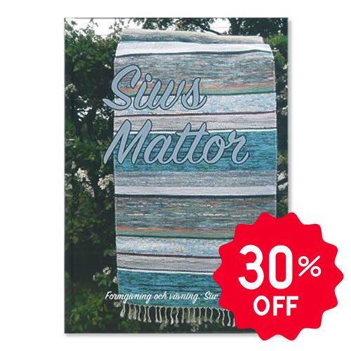 SIWS MATTOR  30%off