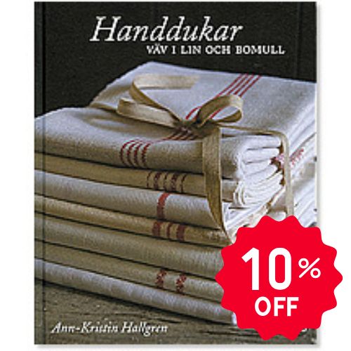 Handdukar　ハンドタオル・リネンクロス　10%off