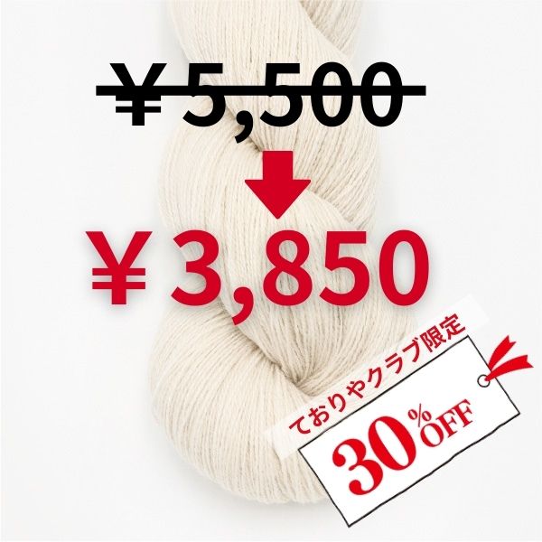 カシミヤA　2/26