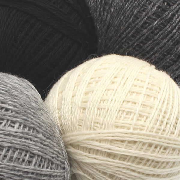 カシミヤ 巻【4色】