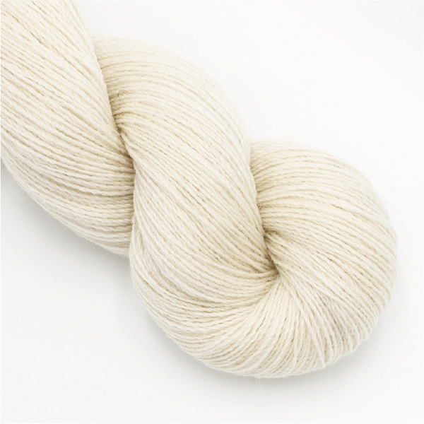 カシミヤB　3/26