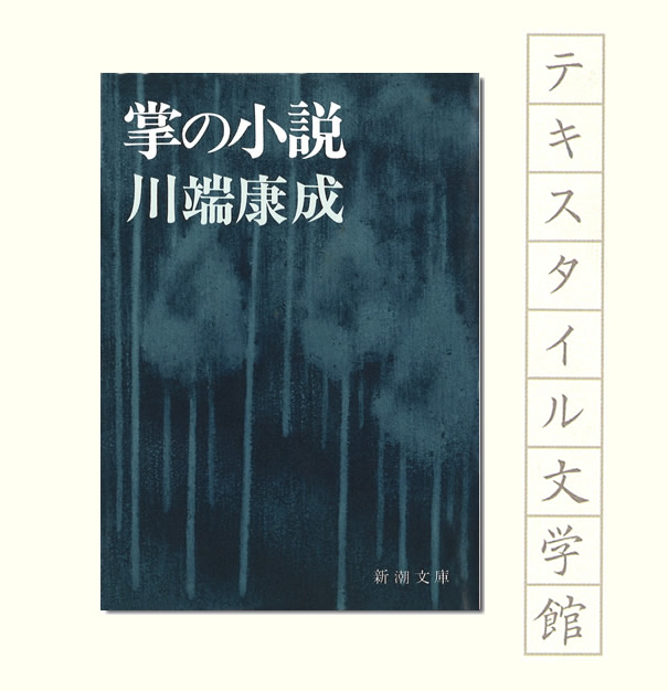 小説 季刊誌 て Web版